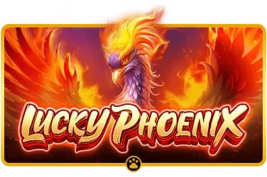 3r3r game Live Poker Pro