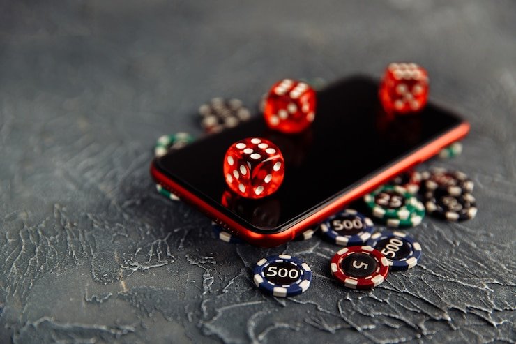 3r3r game Secure Access Pakistan