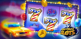 3r3r game JazzCash DepositNow
