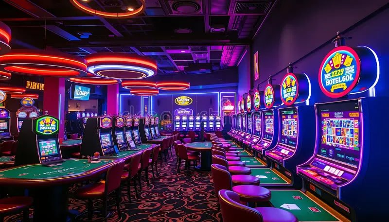 3r3r game Teen Patti Flash