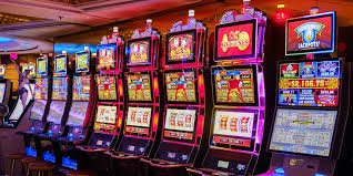 3r3r game Easypaisa DepositFast