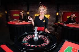 3r3r game Bank Transfer Guarantee